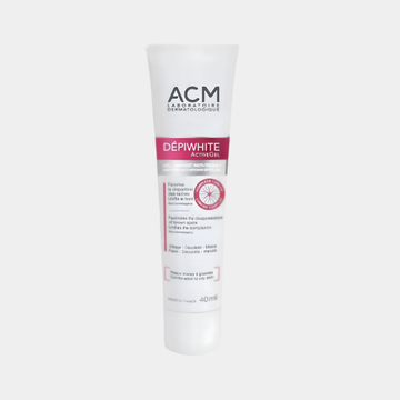 ACM - Dépiwhite Active Gel (Original)