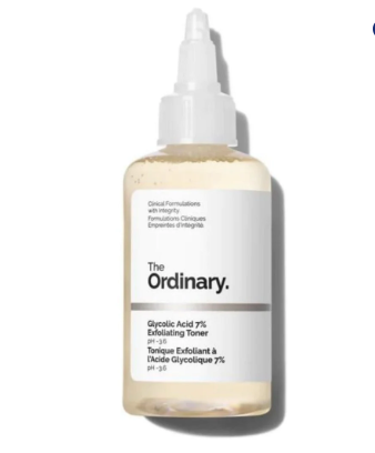 Glycolic Acid (Original)