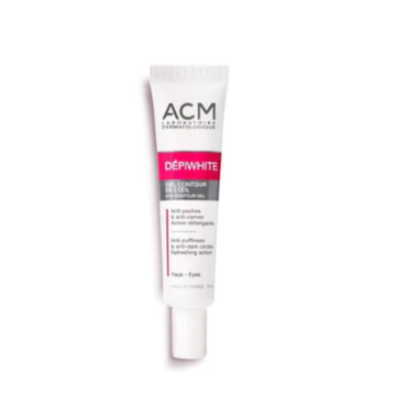 ACM - Eye Contour Gel (Original
