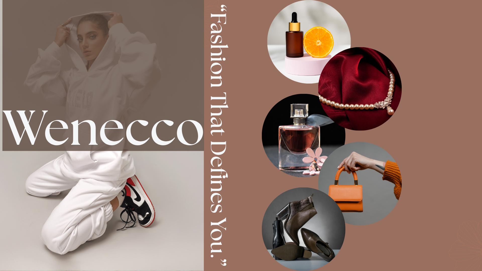 collection-banner-image