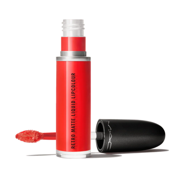 MAC - Powder Liquid Lipcolour (Original)