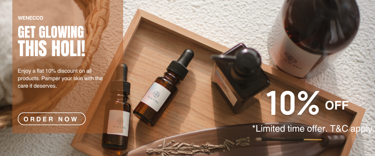 slider image slider_item_gFDDd6