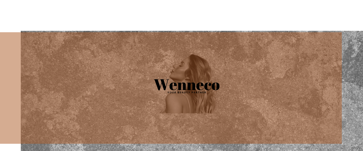 collection-banner-image