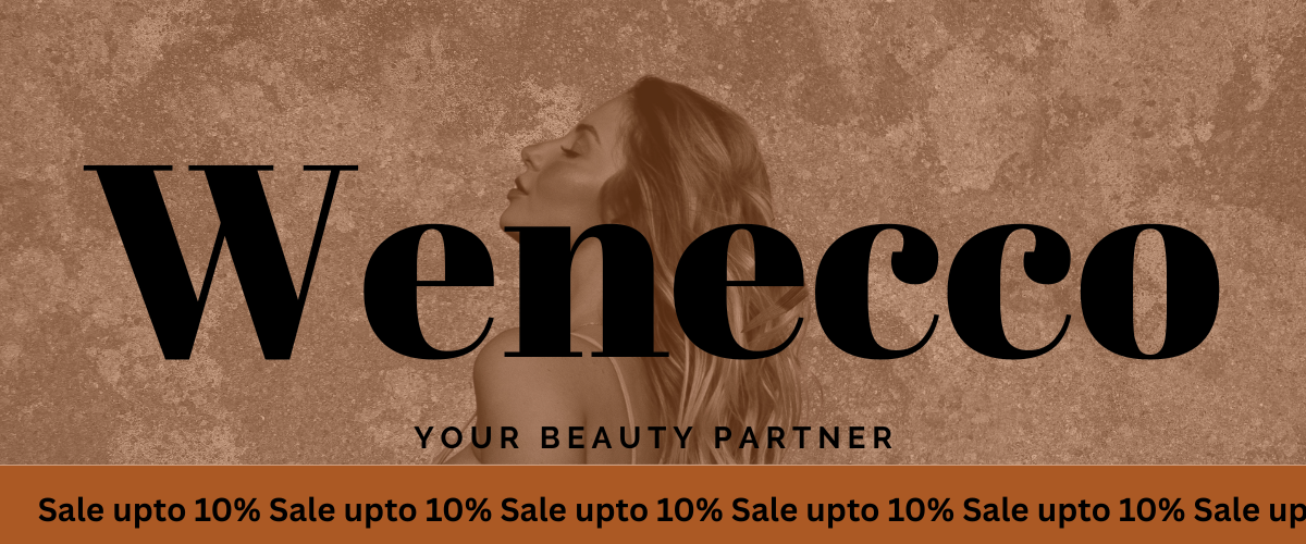 slider image slider_item_nbcw7X