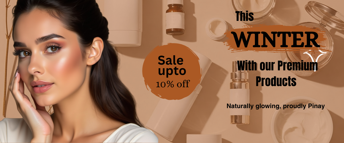 slider image 1621243260e1af0c20-0