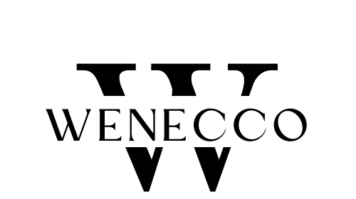 wenecco
