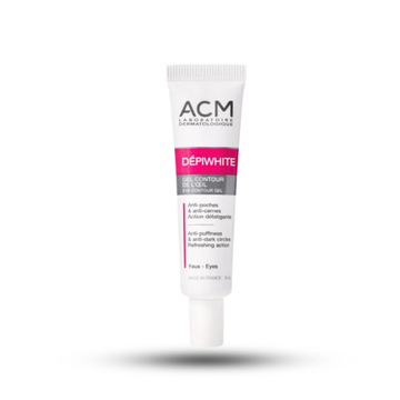 ACM - Eye Contour Gel (Original