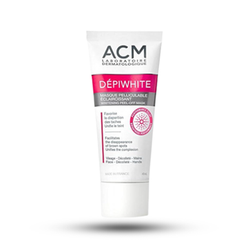 ACM - Dépiwhite Active Gel (Original)