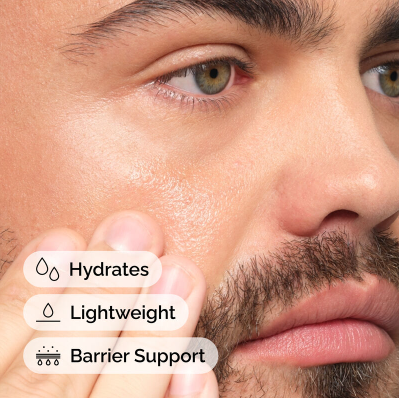 Ordinary Amino Acids + B5 (Original)