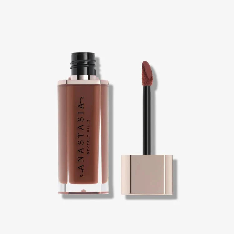 Anastasia - Velvet Liquid Lipstick Collection (Original)