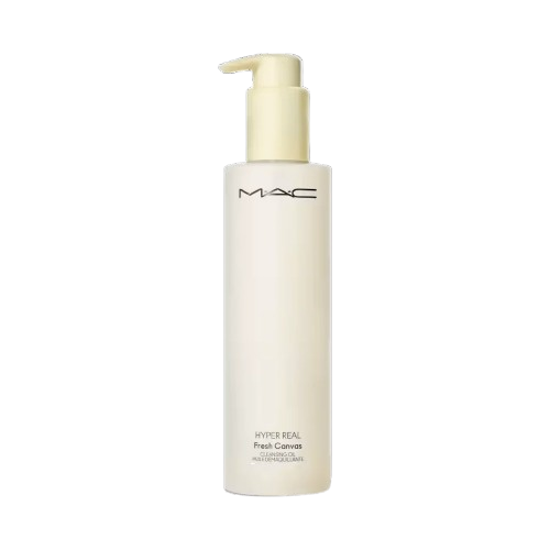 MAC – Hyper Real Fresh Canvas Cleansing Oil (Original)