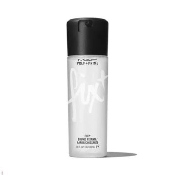 MAC – Fix+ Makeup Setting Spray (Original)