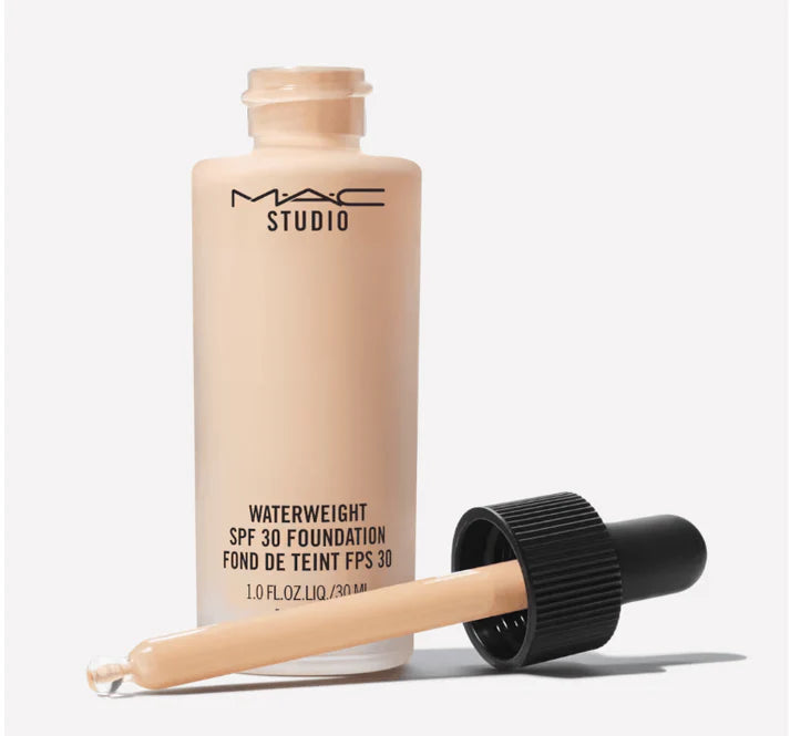 MAC – Studio Waterweight Concealer (Original)