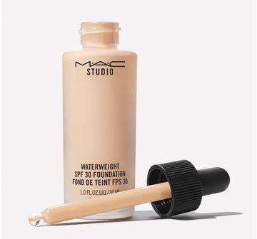 MAC – Studio Waterweight Concealer (Original)