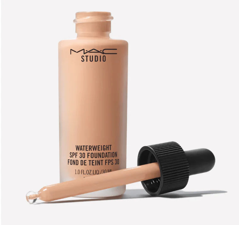 MAC – Studio Waterweight Concealer (Original)
