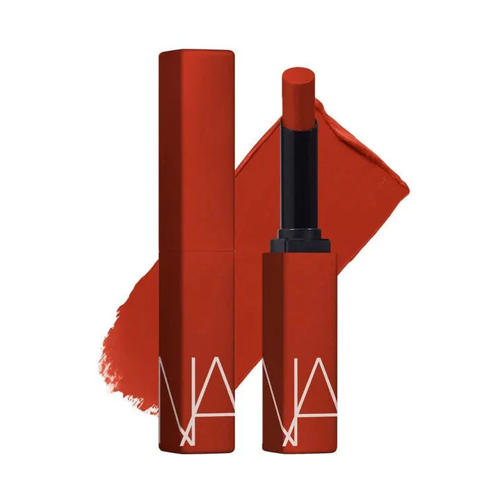 Audacious Lipstick Collection (Original)