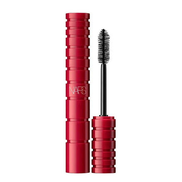 NARS – Climax Mascara (Explicit Black) Original