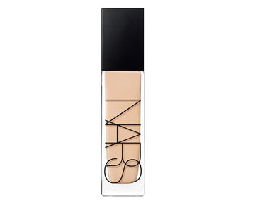Nars - Foundation (Original)