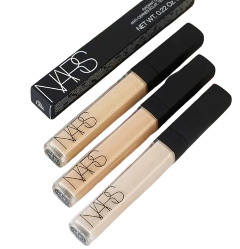Nars - Radiant Creamy Concealer (Original)