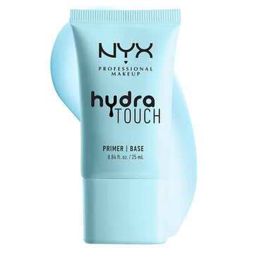 NYX - Hydra Touch Primer Base (Original)